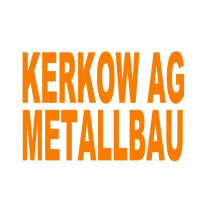 Kerkow Metallbau