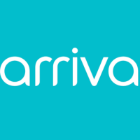 Arriva Group