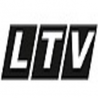LTV Gelbe Seiten