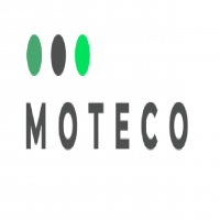 Moteco G&C Germany GmbH
