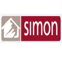 Simon Holzbau