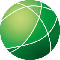 SET Technology GmbH