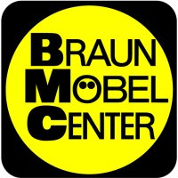 Braun Möbel-Center GmbH & Co