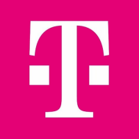 T-Mobile Austria