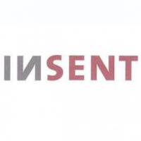 Insent Gmbh