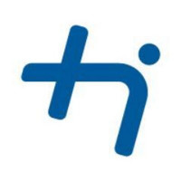 Technische Hochschule Ingolstadt