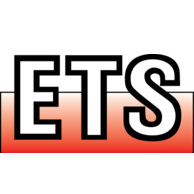 ETS Energie-Technik-Systeme AG