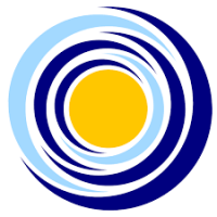 Maler Estermann GmbH