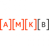 Arbeitsmarktkontrolle für das Baugewerbe (AMKB)