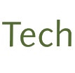 Alpantech GmbH