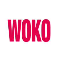 WOKO