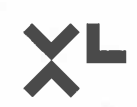 XL Insurance