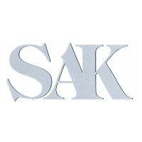SAK Autokabel AG
