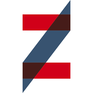 Zellweger Management Consultants AG