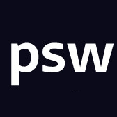 PSW Produktions-Sonderwerkzeuge AG
