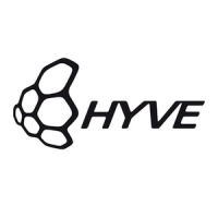 HYVE AG