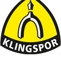 Klingspor GmbH