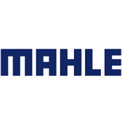 Mahle Ventiltrieb GmbH