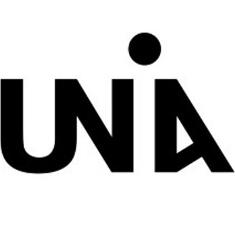 Universität Augsburg