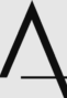 Accorus Real Estate AG