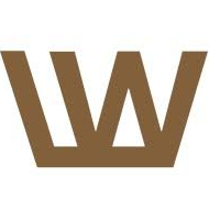 Lakeward Management AG