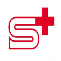 Schweizerischer Samariterbund
