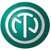 Neutrik AG