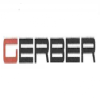 Gerber Technologies AG