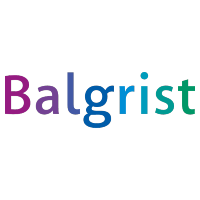 Universitätsklinik Balgrist