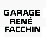 Garage René Facchin AG