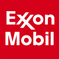 ExxonMobil BSC