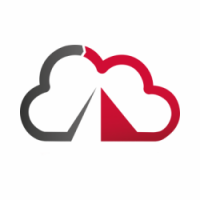 PyraCloud