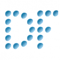 DF-Vertriebs GmbH
