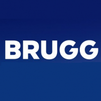 BRUGG Lifting AG