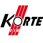 Korte Einrichtungen GmbH
