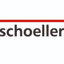Schoeller GmbH & Co KG