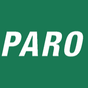 Paro AG