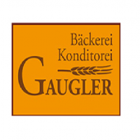Bäckerei Gaugler AG