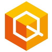 Babtec Informationssysteme GmbH