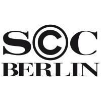 SCC Berlin