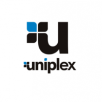 Uniplex GmbH