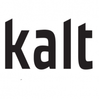 Kalt Zehnder Druck