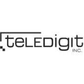 Teledigit