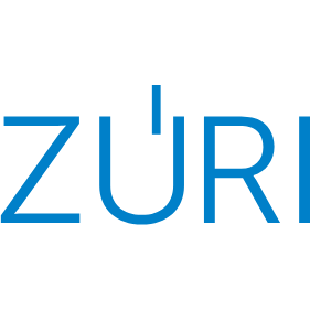 Züri Telematik AG