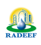 RADEEF