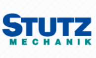 Stutz Mechanik AG
