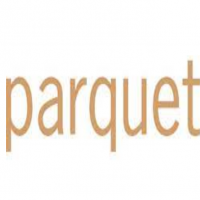 Parquet Durrer AG