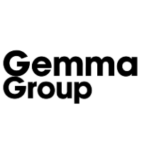 Gemma Group