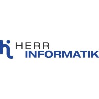 Herr Informatik GmbH