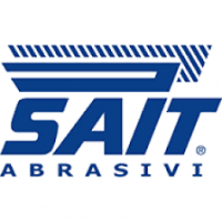 Sait Abrasivi